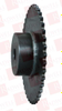 Sprocket/Gear - 53498376 - Radwell International