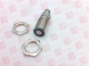 Ultrasonic Sensor - 37218975 - Radwell International