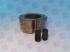 Bushing - 63946839 - Radwell International