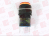 Pilot Light - 456763 - Radwell International
