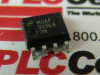 RF Transmitter - 47448176 - Radwell International