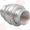 Pipe and Coupling - 42842036 - Radwell International