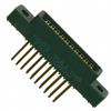 Edgeboard Connectors - S7232-ND - DigiKey