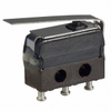 Limit Switches - CKN10049-ND - DigiKey