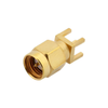 Fiber Optic Cables - 5073-FCA-6M4LCUSTUD2-5-ND - DigiKey