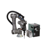Y&theta; Robot -- PD400TM - Image