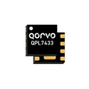 RF, RFID, Wireless Evaluation Boards - 2312-QPL7433PCK-01-ND - DigiKey