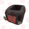 Contactor/Starter Coil - 36264113 - Radwell International
