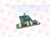 PC Board PLC/Add-On Board - 142108136 - Radwell International
