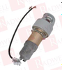 Pilot Light - 907026 - Radwell International