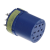 Circular Connector Assemblies - 339-97-22-20S-ND - DigiKey