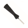 Insertion, Extraction - 281-6117-ND - DigiKey