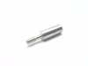 Connector/Terminal/Pin - Radwell International
