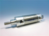Pneumatic Cylinder - Radwell International