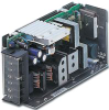 AC Power Supply - Image
