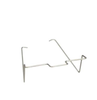 Clamp - Radwell International