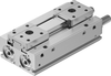 Parallel gripper - HPPF-16-32-A-S - Festo Corporation