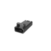 Rectangular Connector Housings - 664-FLHP2190-ND - DigiKey
