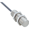 Proximity Sensors - 1882-1093936-ND - DigiKey