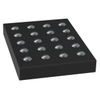 Power Management - Specialized - 2129-RP605Z183B-E2-TCT-ND - DigiKey