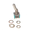 Toggle Switches - A223K12KZG-M8-ND - DigiKey