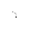 Circular Connector Assemblies - 1200750016-ND - DigiKey