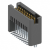 Headers, Male Pins - SAM10128-ND - DigiKey