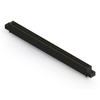 Edgeboard Connectors - 151-395-059-525-407-ND - DigiKey