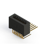 Edgeboard Connectors - 151-392-014-558-201-ND - DigiKey