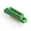 Edgeboard Connectors - 151-315-012-520-208-ND - DigiKey
