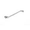Wrenches -- 2128-217X19-ND - Image