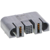 Specialized - 900-1710908421-ND - DigiKey