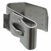Battery Holders, Clips, Contacts - BK-209 - ODG (Origin Data Global)