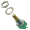 Rotary Potentiometers, Rheostats - 987-1381-ND - DigiKey