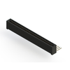 Edgeboard Connectors - 151-396-030-559-101-ND - DigiKey
