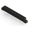 Edgeboard Connectors - 151-892-035-521-103-ND - DigiKey
