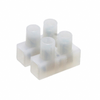 Barrier Blocks - WM5064-ND - DigiKey