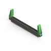 Edgeboard Connectors - 151-395-088-544-888-ND - DigiKey