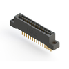 Edgeboard Connectors - 151-396-015-522-107-ND - DigiKey