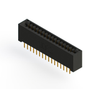 Edgeboard Connectors - 151-896-032-520-201-ND - DigiKey