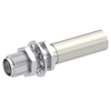 Coaxial Connector (RF) Assemblies - 2201-9030-9023-003-ND - DigiKey