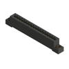 Edgeboard Connectors - 151-887-017-500-103-ND - DigiKey