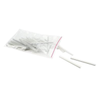 Accessories - 3M157278-ND - DigiKey