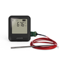 Data Acquisition (DAQ) - 2136-EL-WIFI-ULT-ND - DigiKey