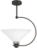 LS-1942CB/FRO   (TREBBLE ) - 88675425298 - Lite-Source, Inc.
