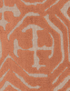 Hmong Plush Fabric - 5051/05 - Pollack