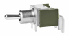 Angle PC Mount Miniature Toggle -- M2012S2A2W30/UC - Image