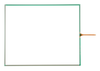 Touch Screens - 2300-TP02190A-4K - New Yorker Electronics Co., Inc.