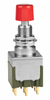 Pushbutton Switches - 2300-MB2061SS1G01-BC - New Yorker Electronics Co., Inc.