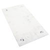 Box Components - BPA-1596-ND - DigiKey
